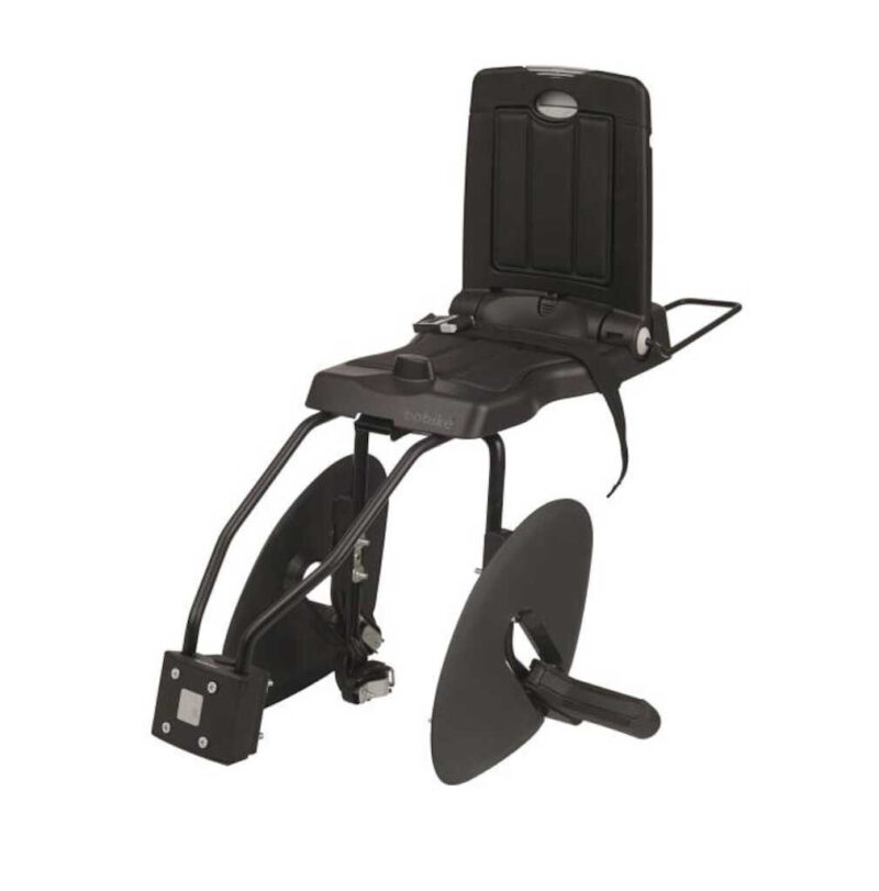 Barnsits Classic JR Plus